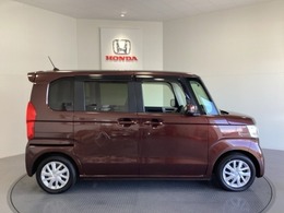 購入後も自社指定整備工場完備でお客様の愛車をしっかりサポート致します！御納車時には安全かつ安心してお乗り頂けるようホンダ専門知識を持つ整備スタッフが点検・整備・装備も説明をしてお渡ししております。