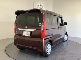Honda認定中古車 U-Selectは3つの安心をお約束します。　1　Hondaのプロが整備した安心。 2　第三者機関がチェックした安心。　3　購入後もHondaが保証する安心。