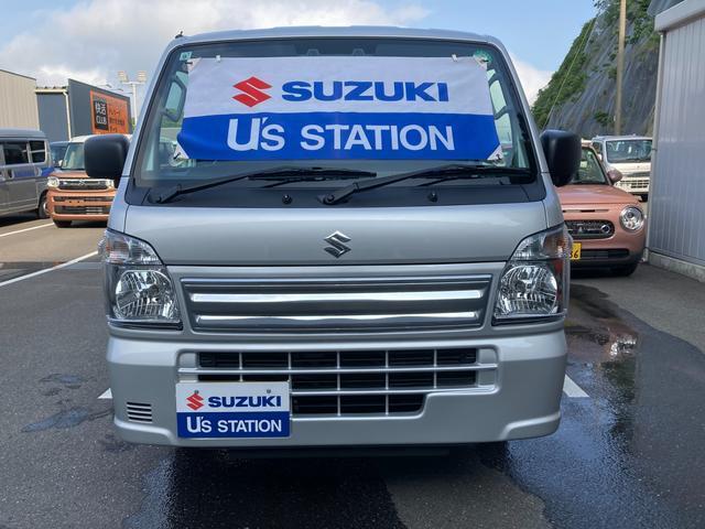 当店の車両をご覧いただきありがとうございます！こちらのお車は、店舗へご来店いただける方のみ販売させて頂きます。