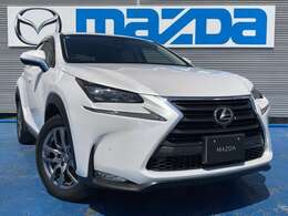 マツダオートザム弘前神田は新車販売・中古車販売・車検・整備・鈑金塗装・用品販売・自動車保険を取扱い、カーライフの総合店舗です。