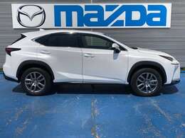 マツダオートザム弘前神田は新車販売・中古車販売・車検・整備・鈑金塗装・用品販売・自動車保険を取扱い、カーライフの総合店舗です。