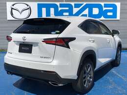 マツダオートザム弘前神田は新車販売・中古車販売・車検・整備・鈑金塗装・用品販売・自動車保険を取扱い、カーライフの総合店舗です。