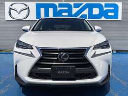 マツダオートザム弘前神田は新車販売・中古車販売・車検・整備・鈑金塗装・用品販売・自動車保険を取扱い、カーライフの総合店舗です。