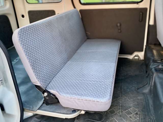 当店ではお車の買取り・下取りも大歓迎です。不要になったお車、どうせ売るならなるべく高くお車を売りたいと思っているお客様！まずは当店にお問い合わせください！