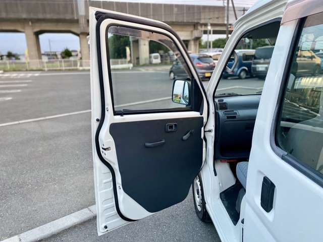 今お乗りのお車を高価下取り致します！まずはお気軽にご相談下さい！