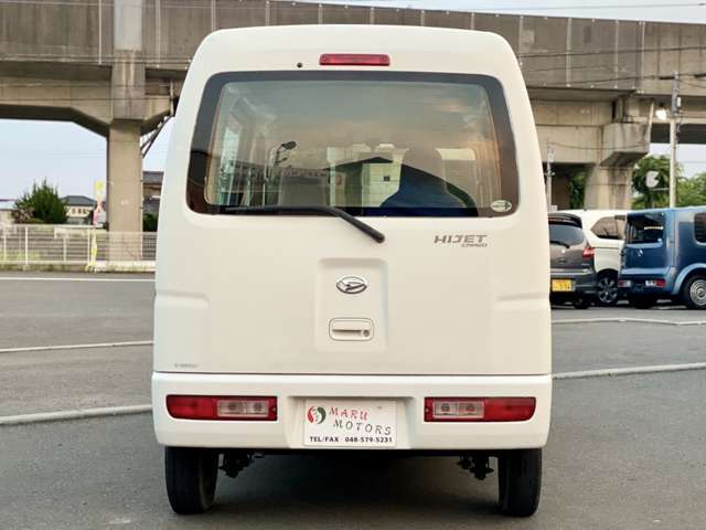 お買い得車多数展示中です！この機会に是非ご来店下さい！