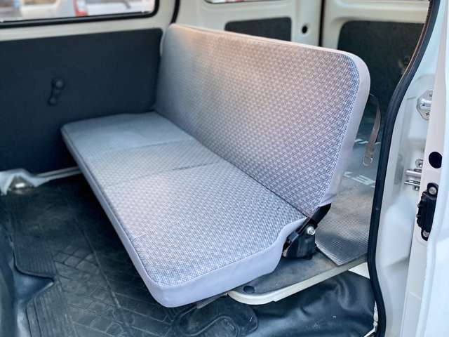 お買い得車多数展示中です！この機会に是非ご来店下さい！