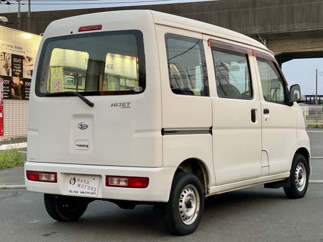 当店は行田東松山線の鎌塚交差点の近くに店舗がございます。お車でもアクセスしやすい場所に御座います。電車でお越しの際も最寄りのJR高崎線吹上駅までお迎えに参ります。お気軽にお問い合わせ下さい！