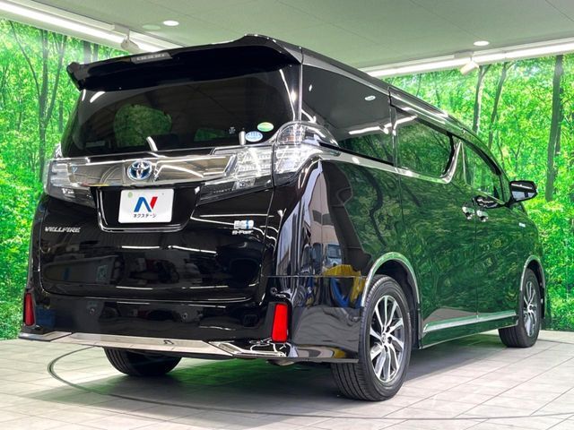 親切・丁寧な専門メカニックスタッフが応対！・車検・点検整備・事故等の修理などアフターサービスも安心。お車のカスタマイズもネクステージのサービススタッフまでご相談ください！