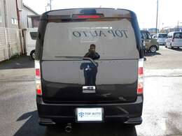 【全国納車対応OK】遠方販売・陸送ご納車対応しております！！ご来店が難しい方なども対応していますのでお気軽にご相談ください。もちろん離島のお客様もお気軽に相談ください。