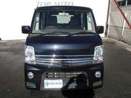 【トップオート越谷】軽自動車専門店！全国屈指の店頭総在庫が常時450台以上！！【越谷神明町交差点】【北越谷駅最寄り】スグ！高品質・低価格にこだわっていますので、是非1度ご来店ください！！