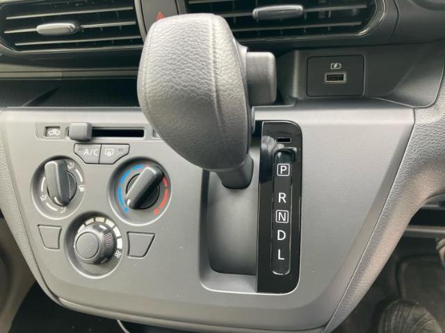 ご購入後の車検やメンテナンスもWECARSにお任せください！自社で整備から修理まで行っておりますので、ご納車後のアフターフォローもお任せください！