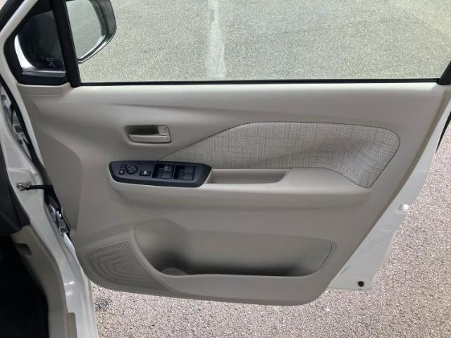 WECARSの在庫ページをご覧いただき誠にありがとうございます！WECARSは「お客様第一」をモットーにお客様のカーライフを全力でサポートいたします！