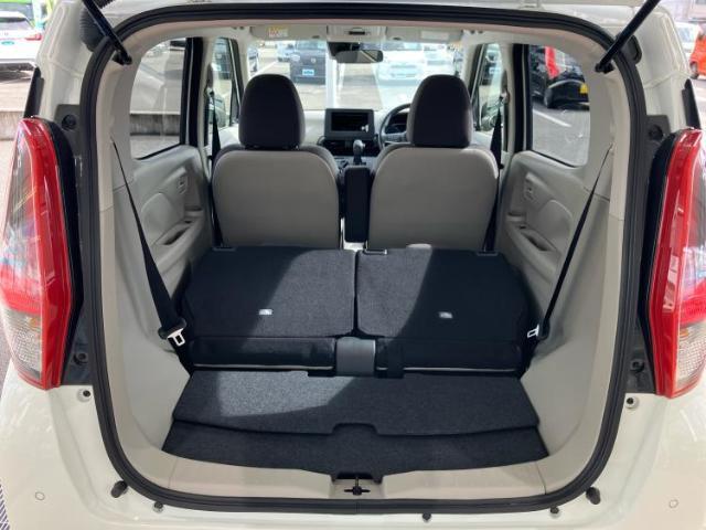 WECARS（ウィーカーズ）は全国250店舗展開！作業の都合上、車両をご覧頂けない場合がございます。来店前にお問合せ下さい