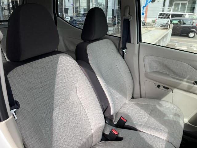 「この車の写真をもっと見たい」「状態が気になる」「この装備はついている？」どんな小さな疑問でもお気軽にお問い合わせください！