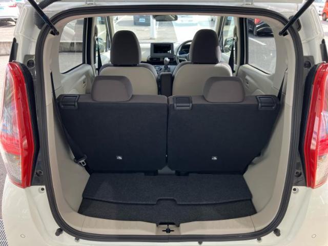 WECARSでは登録（届出）済未使用車や走行距離1万km未満の在庫車も多数ご用意しております！状態は良いものが良いけど、新車は高いな・・・そんなお客様にオススメです！