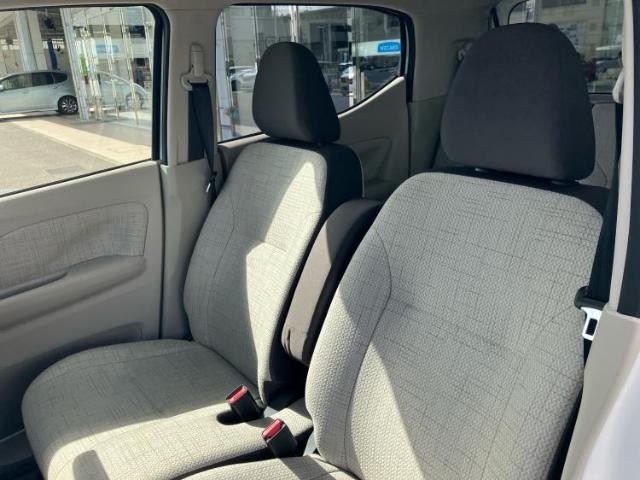 ネットで車を見ていてもイメージが湧かない・・・色々な会社や車がありすぎて何が良いのか分からない・・・そうお考えのお客様！ご相談のみでもOKです！WECARSでは中古車購入の基本をお伝えします！