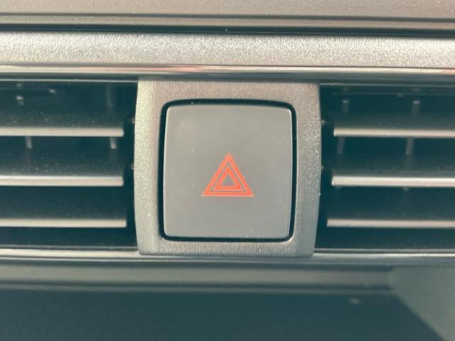 こちらのお車はいかがでしょうか？少しでも気になっていただけましたら是非お問い合わせください！さらにお車の詳細をお送りいたします！