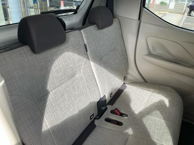 WECARSではほぼ毎日新しい在庫車両を入荷しております！お客様のこだわりを叶える1台がきっとWECARSにあるはずです！