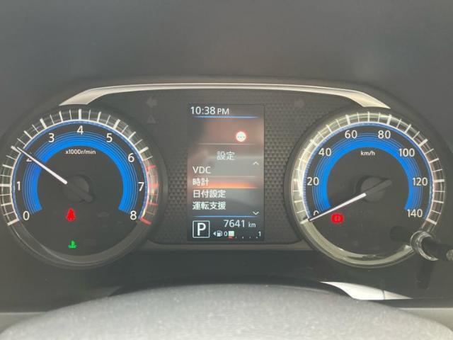 今の愛車いくらで売れるの？他社で査定して思ったより安くてショック・・・そんなお客様！是非一度WECARSの下取価格をご覧ください！お客様ができるだけお得にお乗り換えできるよう精一杯頑張ります！