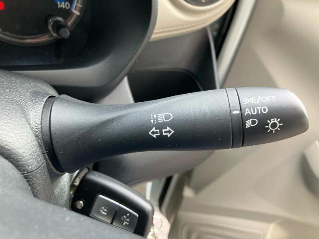 分割でのお支払いをご検討のお客様！まずはお見積りだけでも是非お問い合わせください！お客様に最適なお支払いプランをご提案いたします！