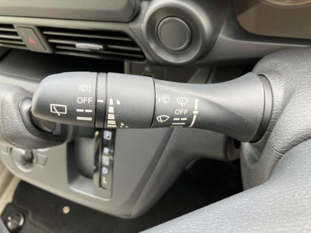 ナビ、ドラレコ、ETC、フリップダウンモニター、デジタルインナーミラーetc…後付け可能です！オプションも豊富に取り揃えておりますのでご安心ください！