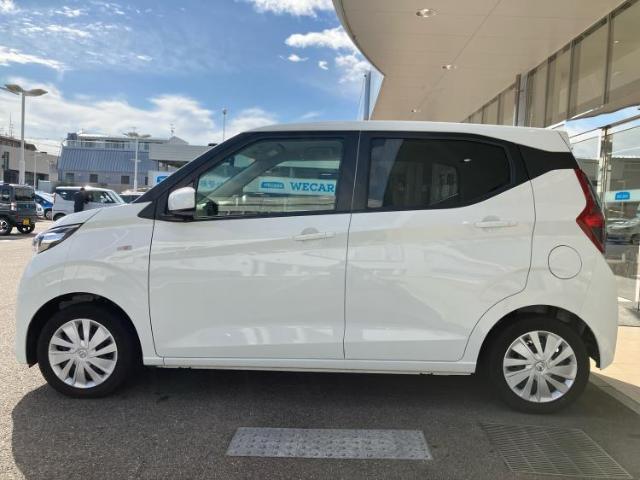 WECARSの在庫ページをご覧いただき誠にありがとうございます！WECARSは「お客様第一」をモットーにお客様のカーライフを全力でサポートいたします！