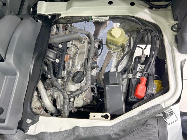 親切・丁寧な専門メカニックスタッフが応対！・車検・点検整備・事故等の修理などアフターサービスも安心。お車のカスタマイズもネクステージのサービススタッフまでご相談ください！