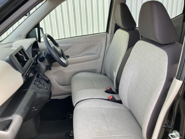 ネットで車を見ていてもイメージが湧かない・・・色々な会社や車がありすぎて何が良いのか分からない・・・そうお考えのお客様！ご相談のみでもOKです！WECARSでは中古車購入の基本をお伝えします！