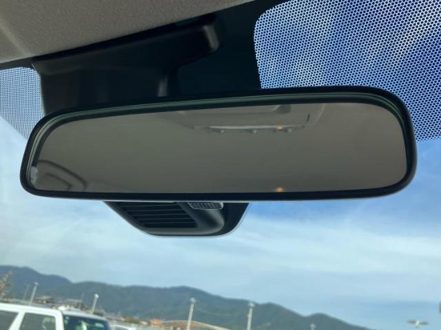 WECARSの店舗にはキッズコーナーがございます！お子様連れのお客様もごゆっくり車選びをお楽しみいただける空間です！