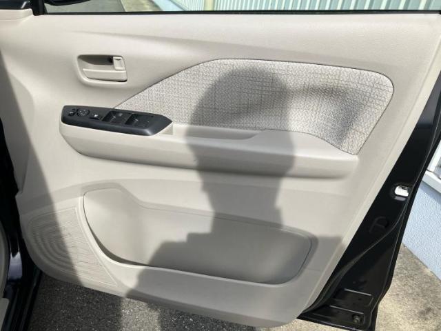 WECARSの在庫ページをご覧いただき誠にありがとうございます！WECARSは「お客様第一」をモットーにお客様のカーライフを全力でサポートいたします！