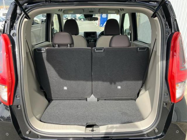 WECARSでは登録（届出）済未使用車や走行距離1万km未満の在庫車も多数ご用意しております！状態は良いものが良いけど、新車は高いな・・・そんなお客様にオススメです！