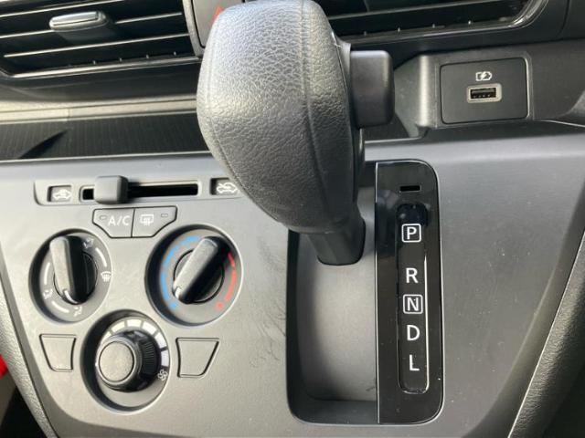 車選びにはお悩みがつきものです！具体的な購入までは検討していないけど車は気になるというお客様も大歓迎です！是非中古車購入の第一歩のお手伝いをさせてください！