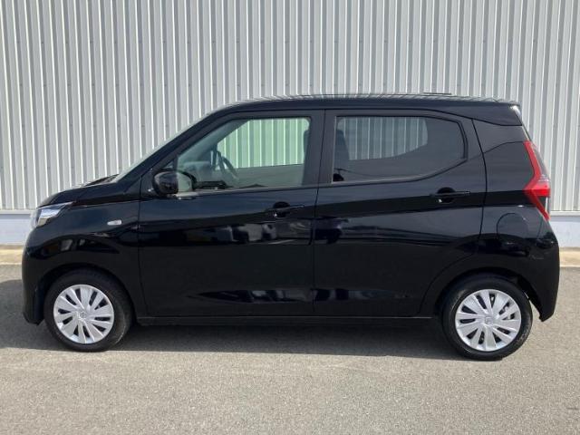 WECARSの在庫ページをご覧いただき誠にありがとうございます！WECARSは「お客様第一」をモットーにお客様のカーライフを全力でサポートいたします！