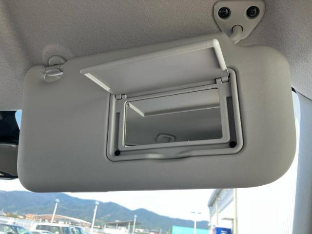 ご購入後の車検やメンテナンスもWECARSにお任せください！自社で整備から修理まで行っておりますので、ご納車後のアフターフォローもお任せください！