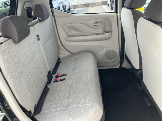 WECARSではほぼ毎日新しい在庫車両を入荷しております！お客様のこだわりを叶える1台がきっとWECARSにあるはずです！