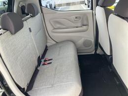 WECARSではほぼ毎日新しい在庫車両を入荷しております！お客様のこだわりを叶える1台がきっとWECARSにあるはずです！