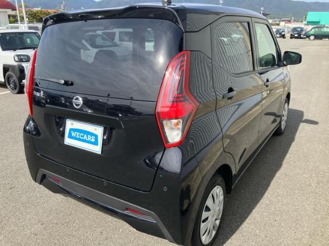 全国に店舗を展開しているのでどこでもお取り寄せが可能です！この車が気になるけど遠方だから・・・と諦める必要はありません！※別途陸送費が必要です。