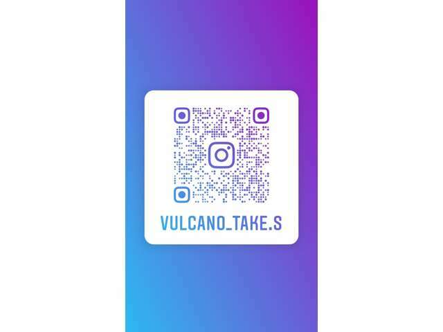 ☆☆Vulcano☆☆岐阜県羽島市正木町須賀赤松107-2☆https：//vulcano.jp/☆058-322-6793