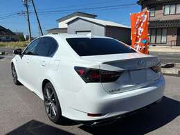 担当者が不在の場合や売約済みの場合も有りますので、現車確認にお越しの際は事前にご連絡を頂きます様お願い致します！