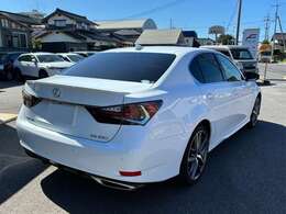 全国納車ももちろん承っております！陸送費用等はお気軽にお問い合わせ下さい！