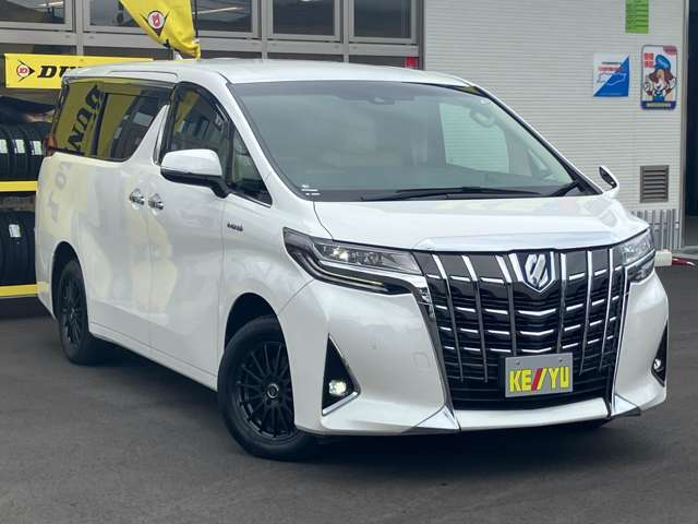 公的機関「（財）日本自動車査定協会」の基準を採用。日本オートオークション協議会「走行距離管理システム」で距離に不正がないかもチェック済です。専門業者によるルームクリーニング実施。