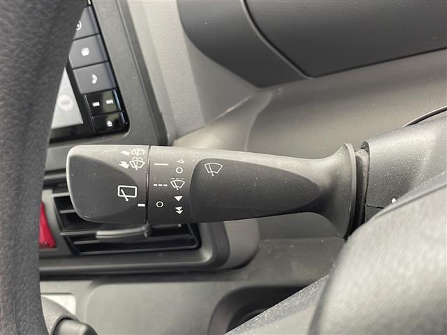 ◆【運転席操作部】快適なドライブを楽しむための機能が装備されています！運転席から触れるので、使いやすいです！除菌プランいれていただくと、さらに清潔で安心していただけます！