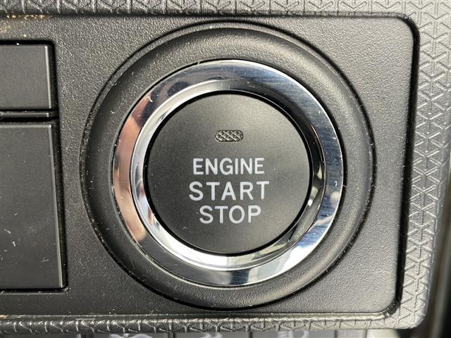◆【運転席操作部】快適なドライブを楽しむための機能が装備されています！運転席から触れるので、使いやすいです！除菌プランいれていただくと、さらに清潔で安心していただけます！