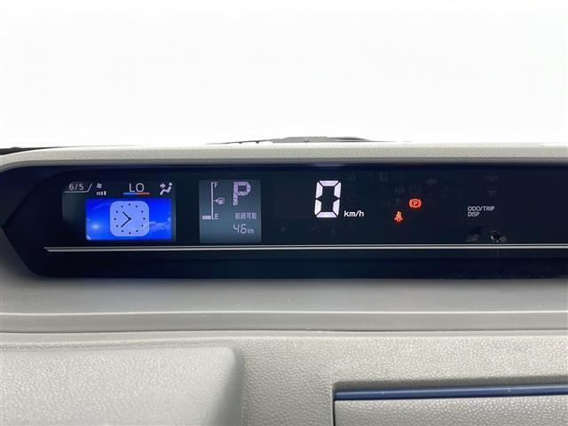 ◆【運転席操作部】快適なドライブを楽しむための機能が装備されています！運転席から触れるので、使いやすいです！除菌プランいれていただくと、さらに清潔で安心していただけます！