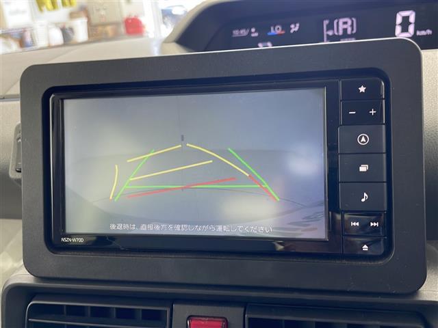 ◆【カーナビ】ナビ利用時のマップ表示は見やすく、いつものドライブがグッと楽しくなります！