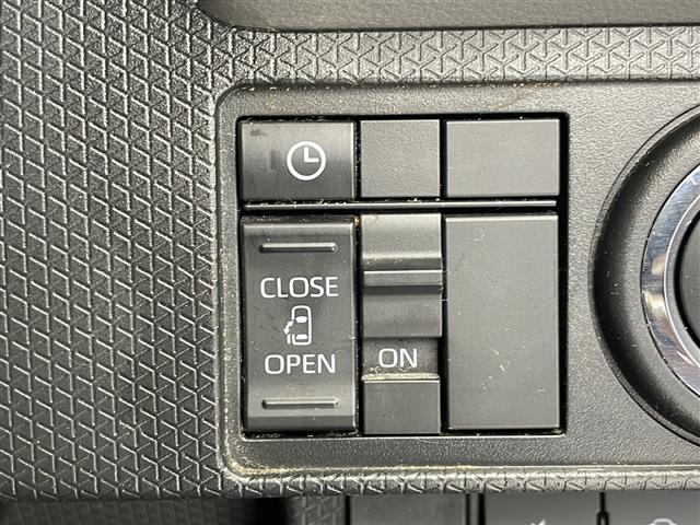 ◆【運転席操作部】快適なドライブを楽しむための機能が装備されています！運転席から触れるので、使いやすいです！除菌プランいれていただくと、さらに清潔で安心していただけます！
