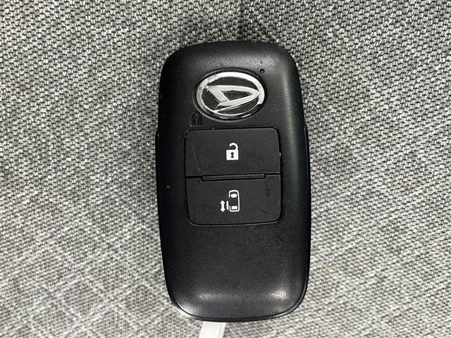 ◆【付属品】このクルマ限定で使える装備品が付いています！使い方などはぜひ実際に店舗にお越しいただき、専門スタッフにお尋ねください！