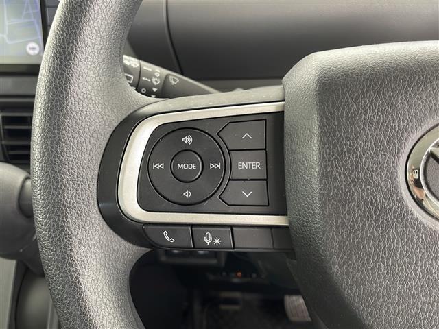 ◆【運転席操作部】快適なドライブを楽しむための機能が装備されています！運転席から触れるので、使いやすいです！除菌プランいれていただくと、さらに清潔で安心していただけます！