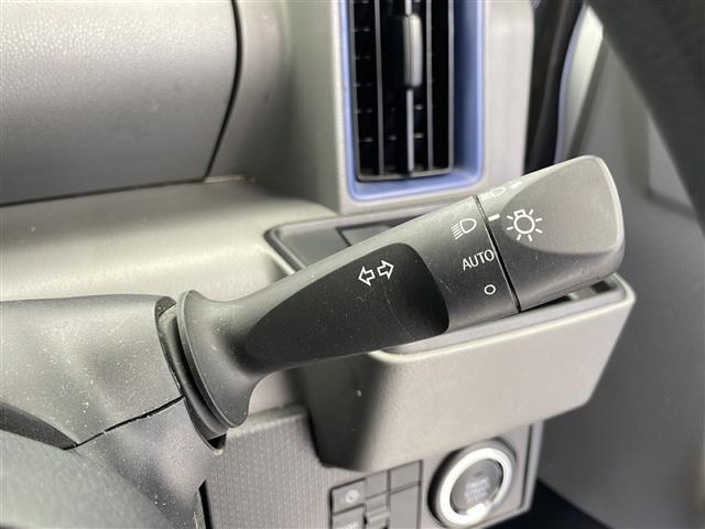 ◆【運転席操作部】快適なドライブを楽しむための機能が装備されています！運転席から触れるので、使いやすいです！除菌プランいれていただくと、さらに清潔で安心していただけます！